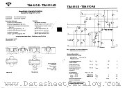 TBA810S datasheet pdf Vishay