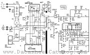 SMR40200 datasheet pdf Micro Electronics