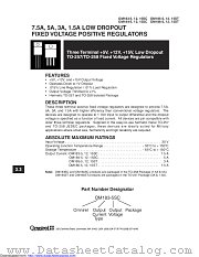 OM185-12STP datasheet pdf International Rectifier