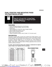 OM7505SCP datasheet pdf International Rectifier