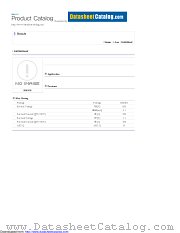 DM300S06AF datasheet pdf Korea Electronics (KEC)