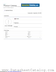 E35A23VCRJ datasheet pdf Korea Electronics (KEC)