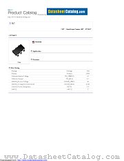 KTX601T datasheet pdf Korea Electronics (KEC)