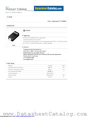 PG05MSSMA datasheet pdf Korea Electronics (KEC)