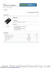 PG22KSSMA datasheet pdf Korea Electronics (KEC)