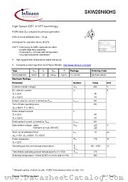 LT1785AIN8 datasheet pdf Linear Technology