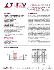 MAX9718AEVKIT datasheet pdf MAXIM - Dallas Semiconductor