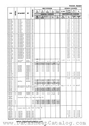 1N4350 datasheet pdf Motorola