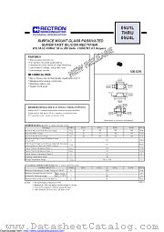 05U3L datasheet pdf Rectron Semiconductor