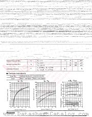 VNP7N04-E datasheet pdf ST Microelectronics