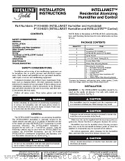 P110-6001 datasheet pdf etc