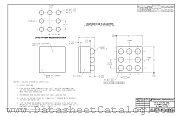 TLA08AAA datasheet pdf National Semiconductor