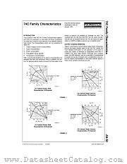 AN-90 datasheet pdf Fairchild Semiconductor