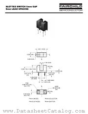 IR211 datasheet pdf Fairchild Semiconductor