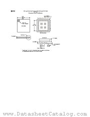 BC-148 datasheet pdf Analog Devices