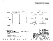 MKT-E32B datasheet pdf National Semiconductor