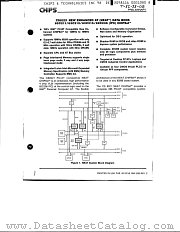 82C211 datasheet pdf etc