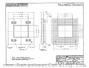 MKT-U175A datasheet pdf National Semiconductor