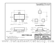 MA03B datasheet pdf National Semiconductor
