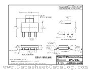 MKT-MA04A datasheet pdf National Semiconductor