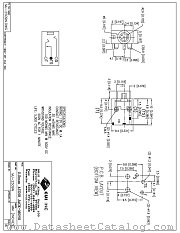 MJ-2509N datasheet pdf etc
