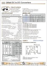E03-X5 datasheet pdf Unknow