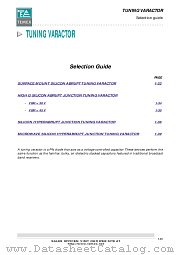 EH72020 datasheet pdf etc