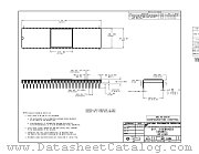 MKT-D48A datasheet pdf National Semiconductor