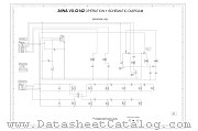 AIWA-VX-G142 datasheet pdf etc