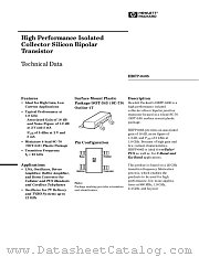 HBFP-0405-BLK datasheet pdf etc