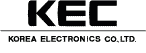 Korea Electronics (KEC)