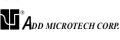 ADD Microtech Corp