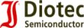 Diotec Elektronische
