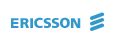 Ericsson Microelectronics