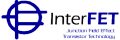 InterFET Corporation