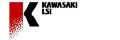 Kawasaki LSI