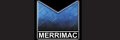 Merrimac Industries