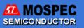 MOSPEC Semiconductor