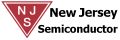 New Jersey Semiconductor