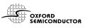 Oxford Semiconductor