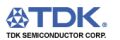 TDK Semiconductor