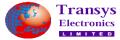 TRANSYS Electronics Limited