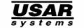 USAR Systems