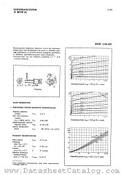 BPYP22 datasheet pdf Ultra CEMI
