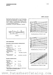 BPYP21 datasheet pdf Ultra CEMI