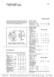 ADP672 datasheet pdf Ultra CEMI