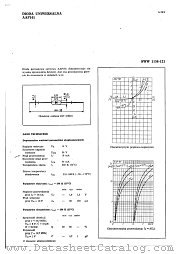 AAP161 datasheet pdf Ultra CEMI