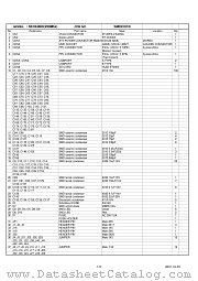 S3C2400X datasheet pdf Samsung Electronic