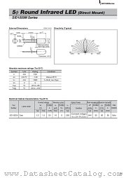 SID1050CM datasheet pdf Sanken