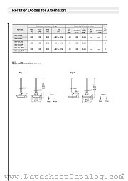SG-9CNS datasheet pdf Sanken